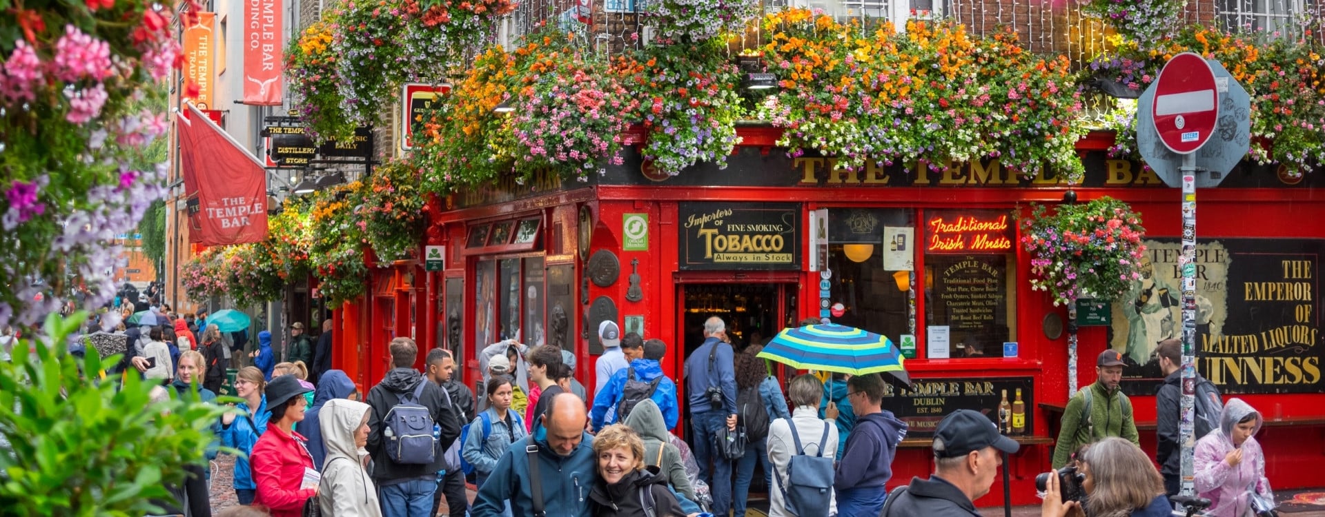 Work as a Transcriber at a world-famous company in Dublin