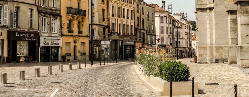 Leben-und-arbeiten-in-Frankreich-1