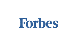 forbes magazine