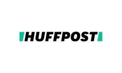 huffpost