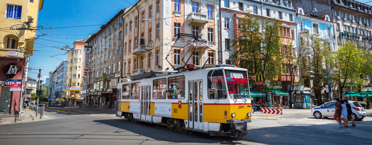ga-op-avontuur-als-customer-care-agent-in-sofia-bulgarije