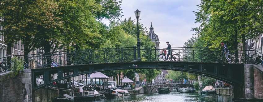 Leben-und-Arbeiten-in-Amsterdam-4