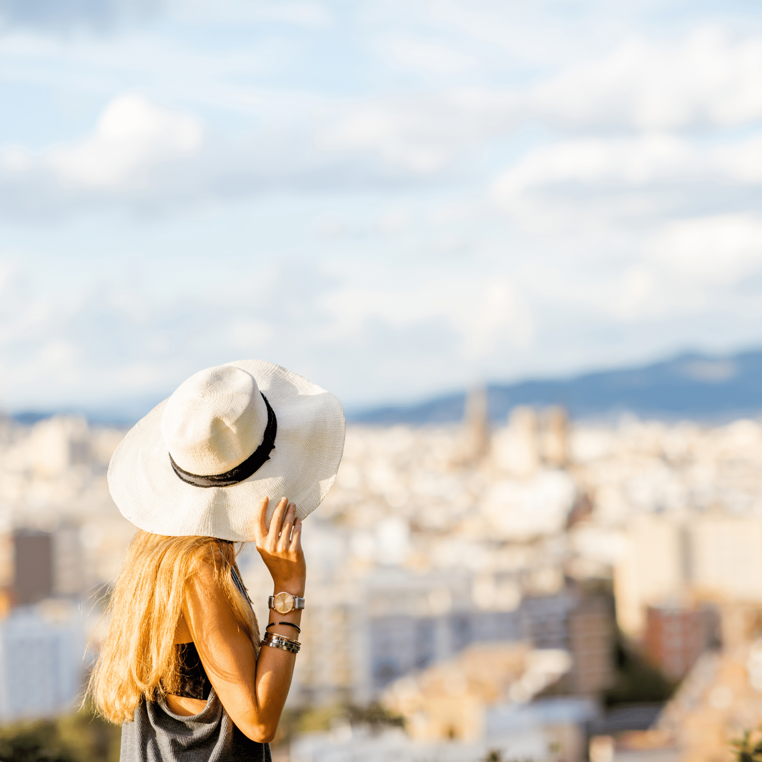 Barcelona-20