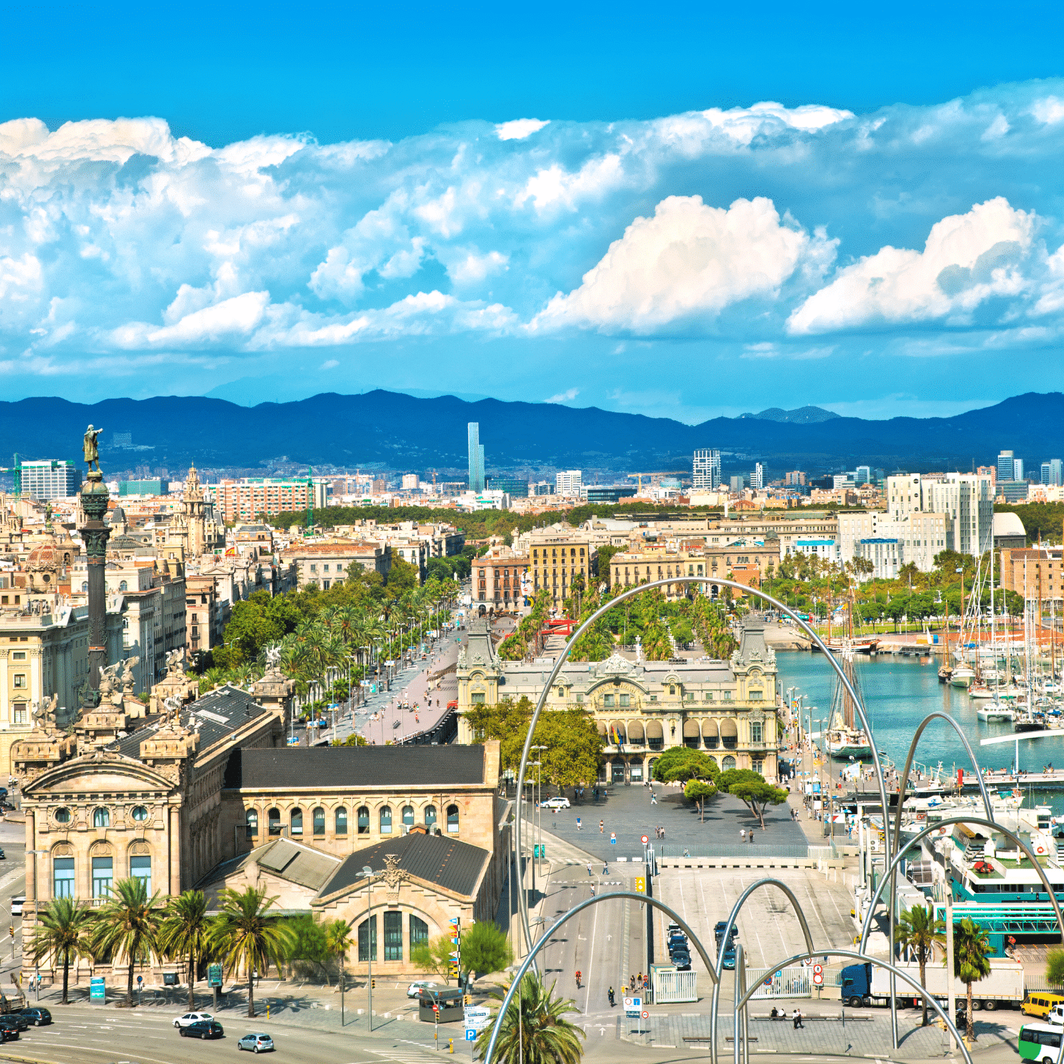 Barcelona-21