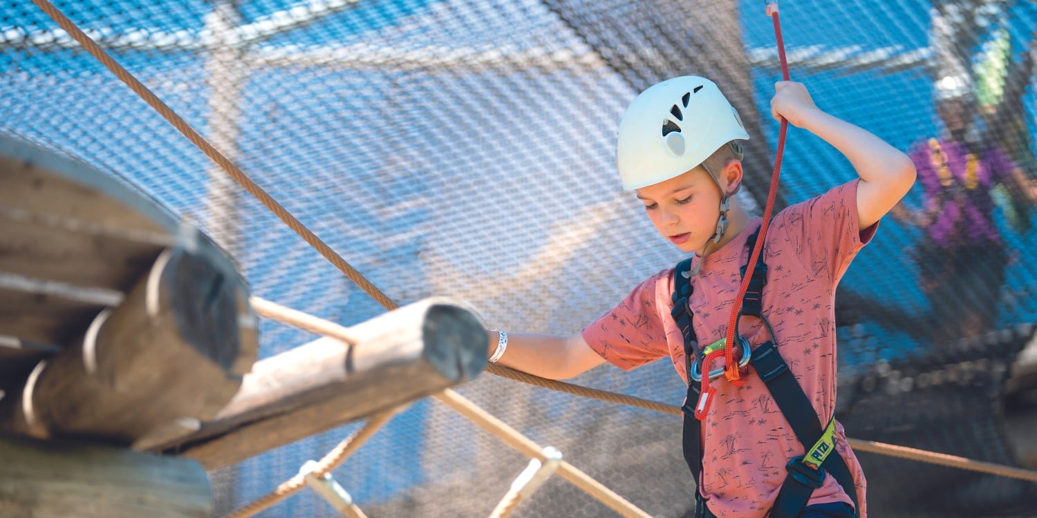 Activity Team Managers needed for the summer season in sunny