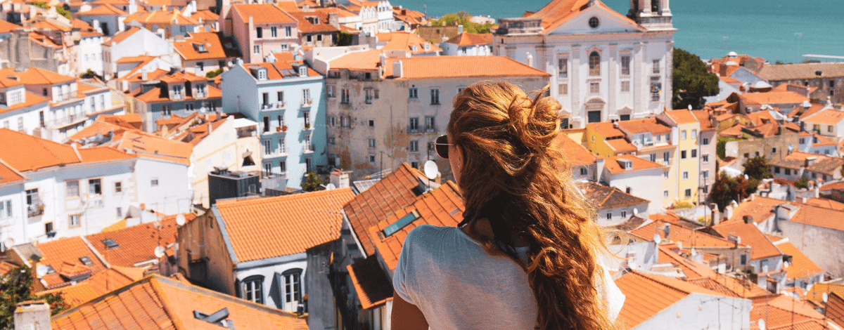 werk-vanuit-huis-in-spanje-of-portugal-als-financieel-klantenservice-medewerker