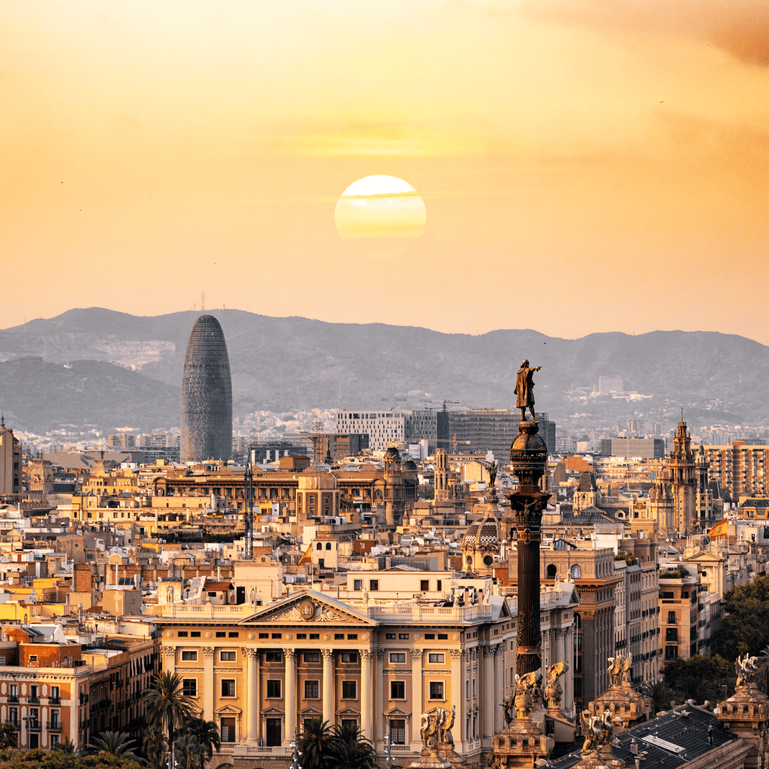 Barcelona-8