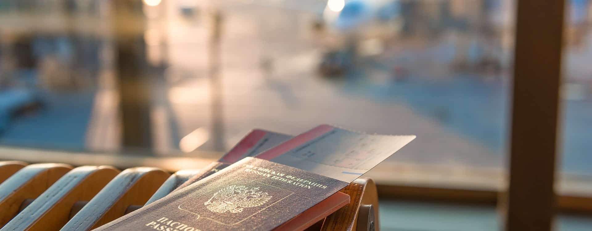 Drie tips om goed voorbereid op reis te gaan