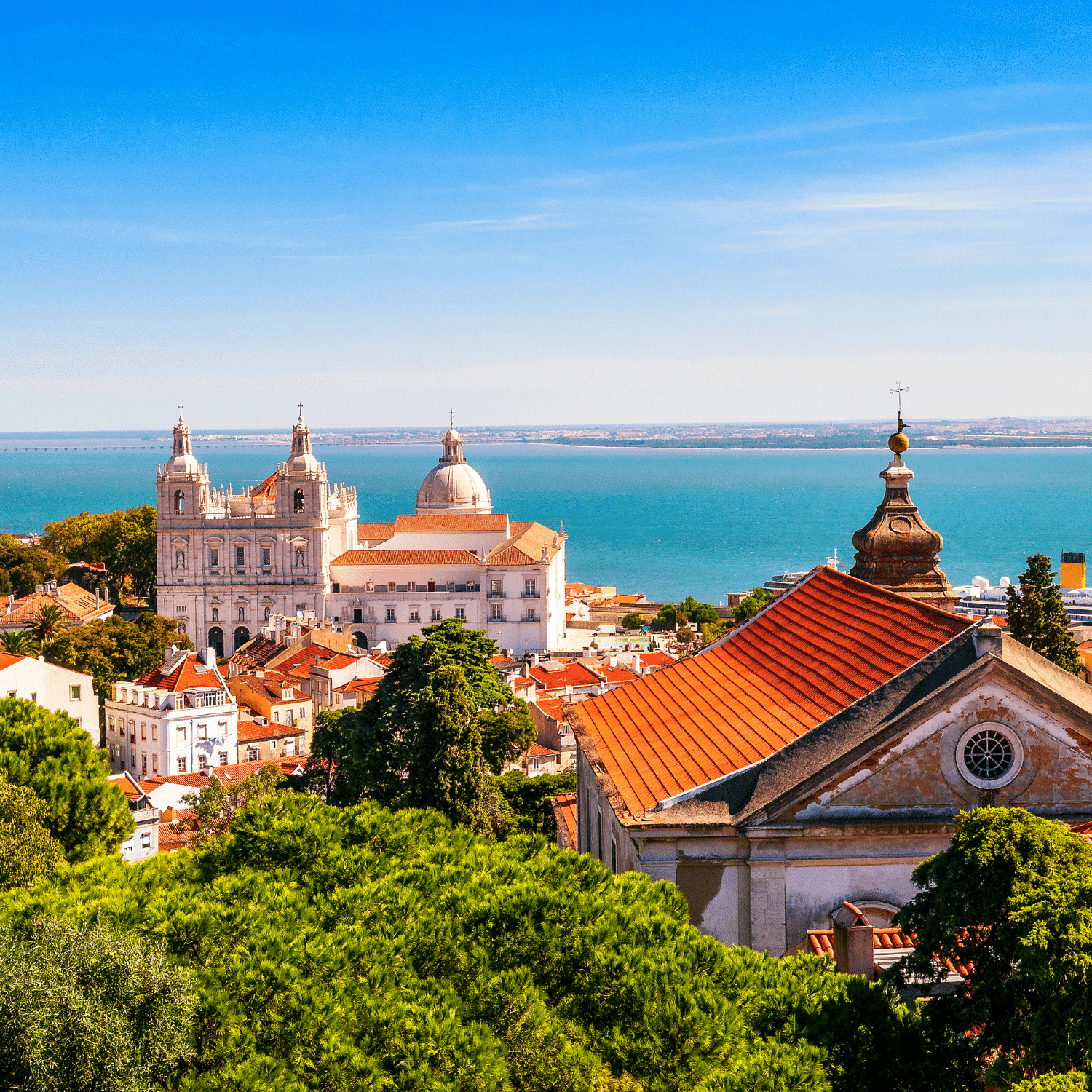 Lisbon-21