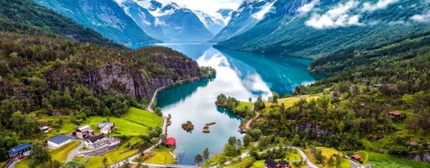 Landschaft-und-Natur-in-Norwegen