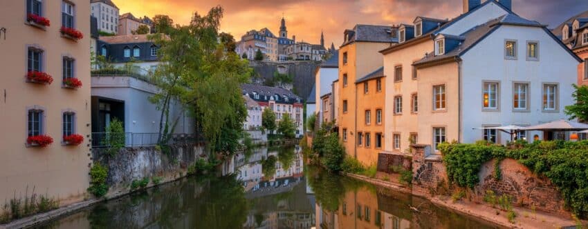 Leben-und-arbeiten-in-Luxemburg-1