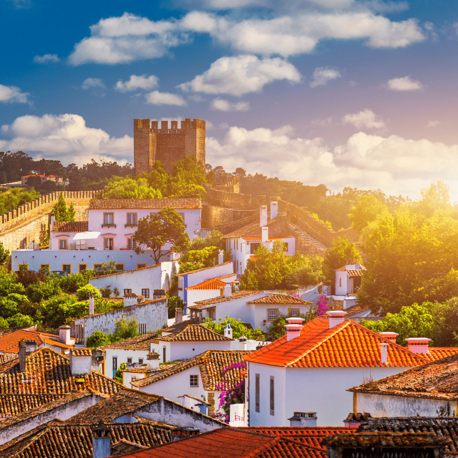 Arbeite-in-Portugal-11