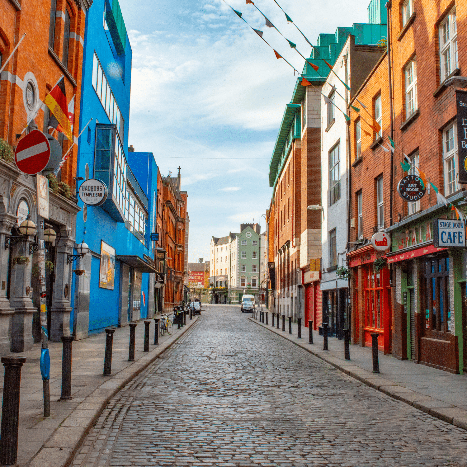 Arbeite-in-Dublin-1