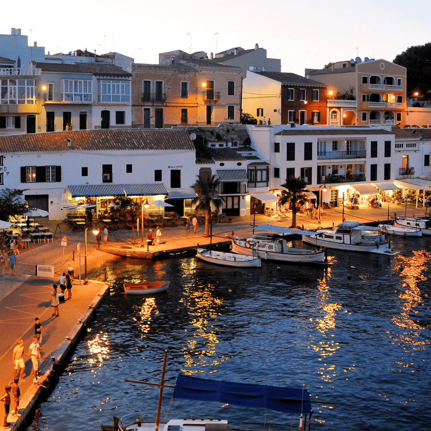 Spain-23