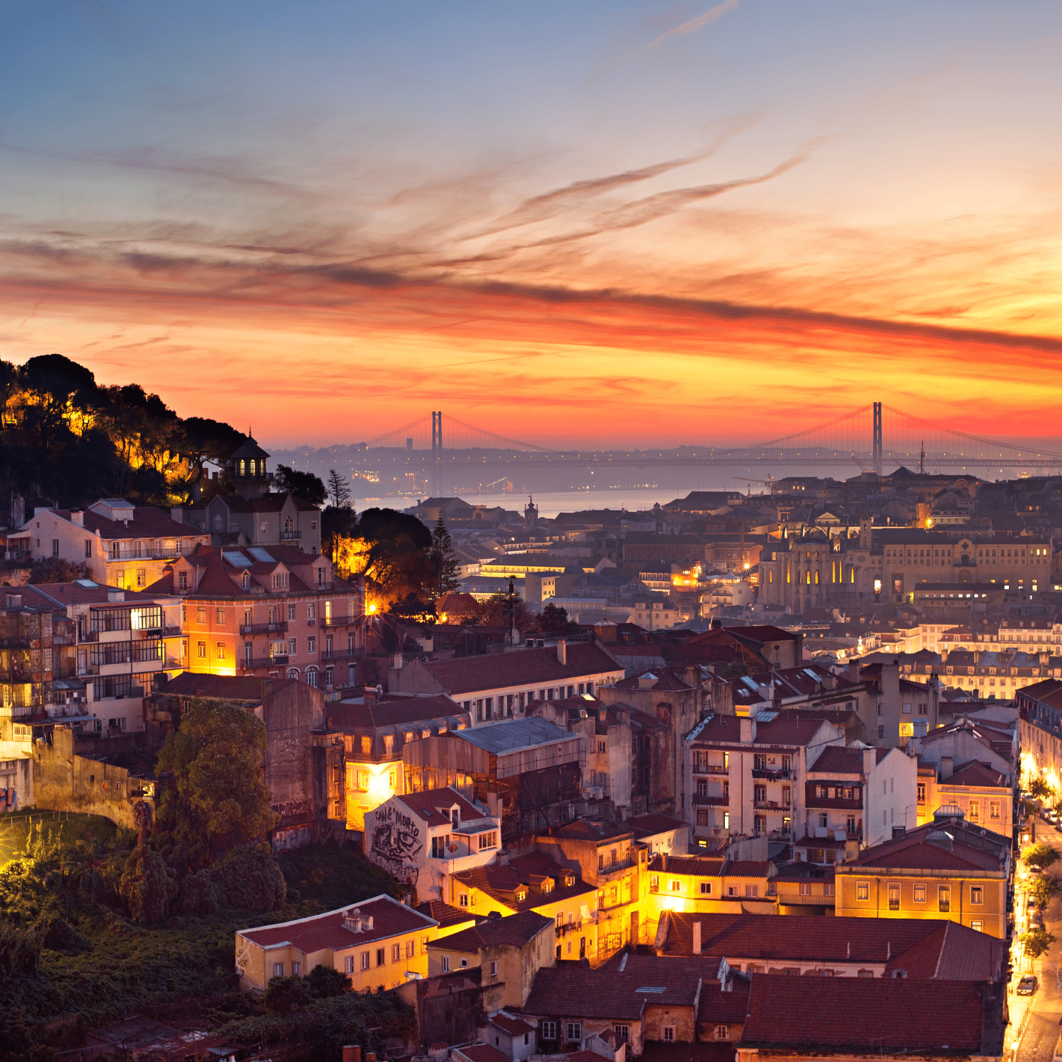 Lisbon-23
