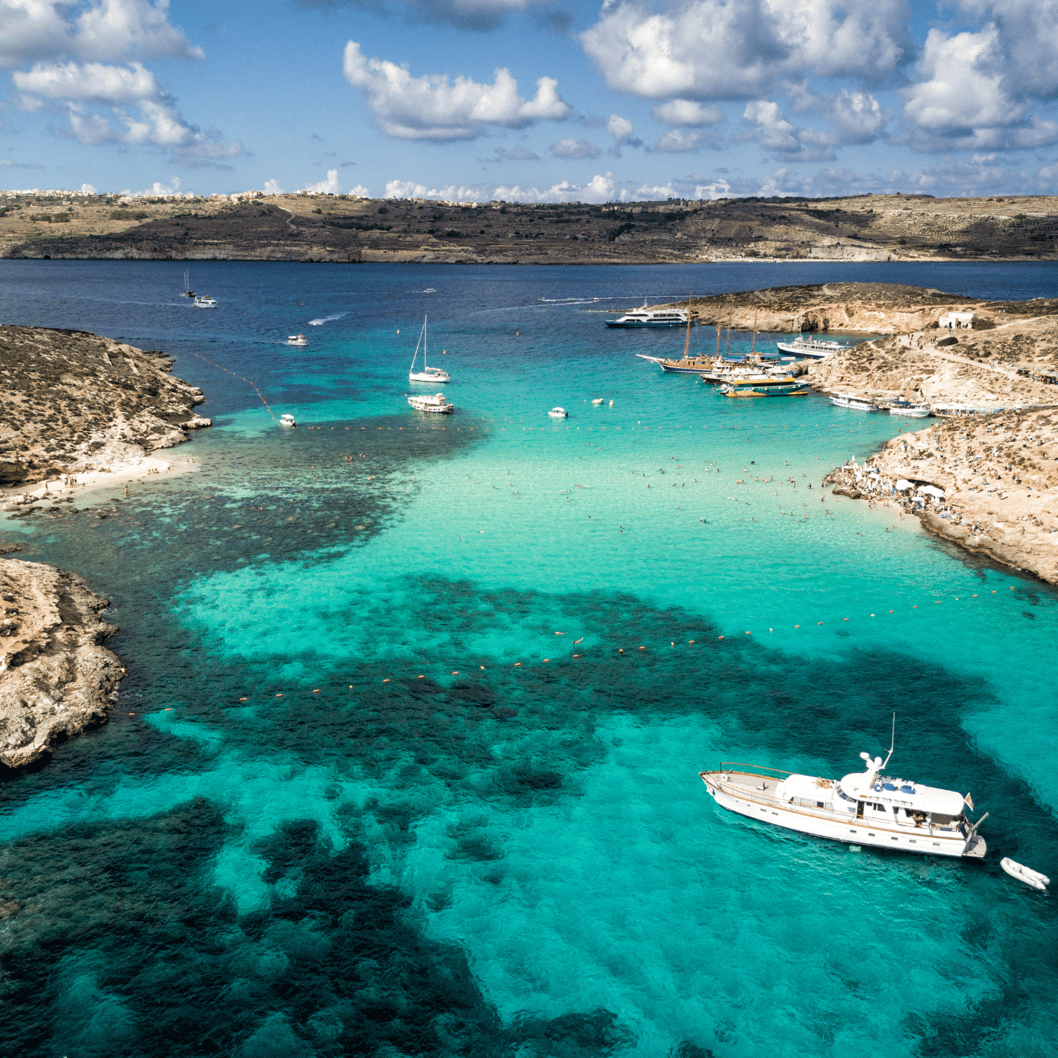 Malta-12