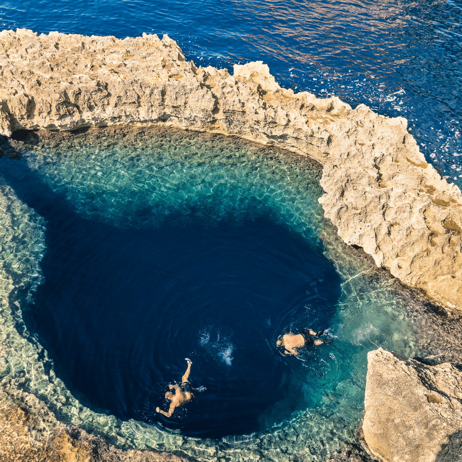 Malta-23