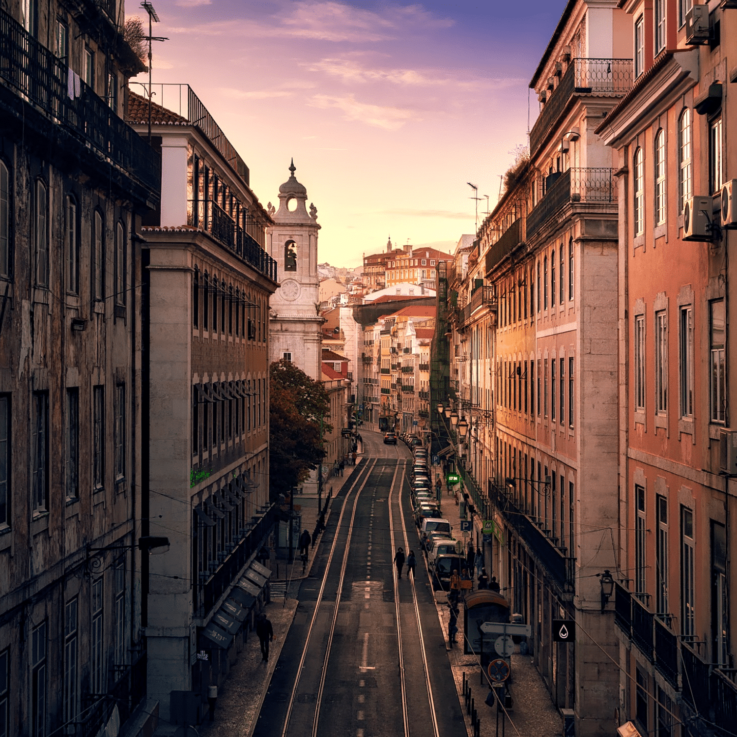Arbeite-in-Lissabon-17