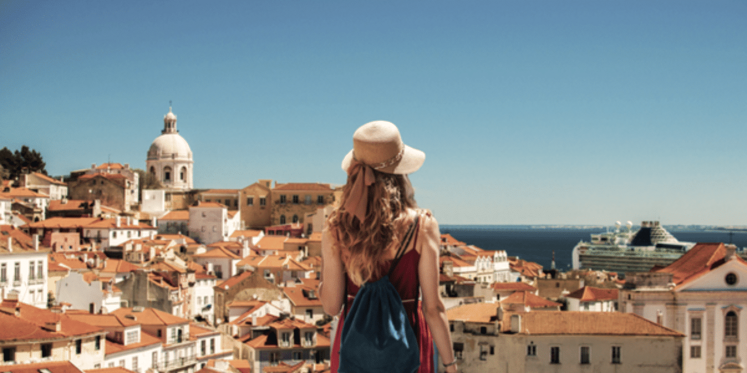 Finnish-Speaking-Video-Content-Analyst-in-Lisbon-1