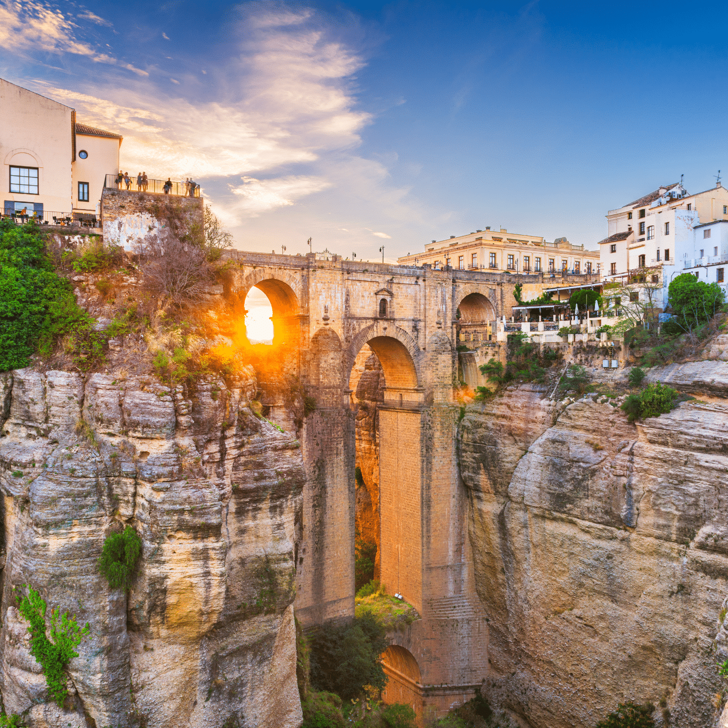 Spain-18
