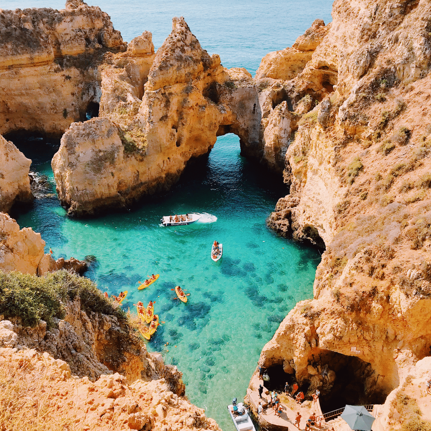 Arbeite-in-Portugal-15