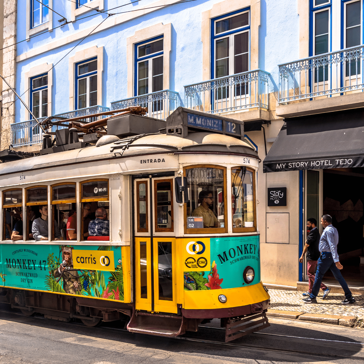 Arbeite-in-Portugal-16
