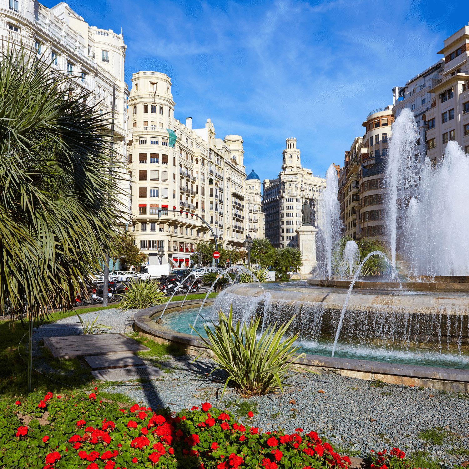 Arbeite-in-Valencia-2