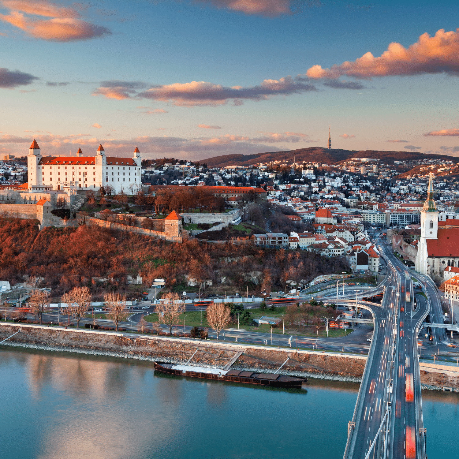 Arbeiten-in-Slovakia-2