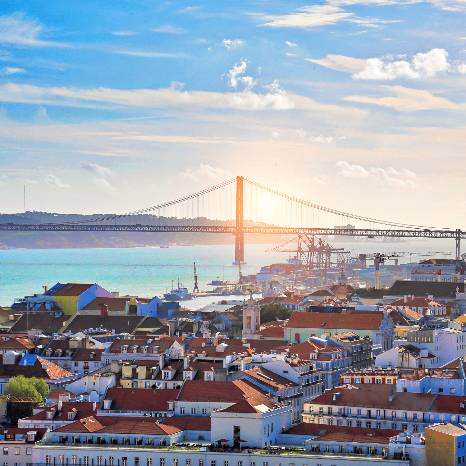 Lisbon-13