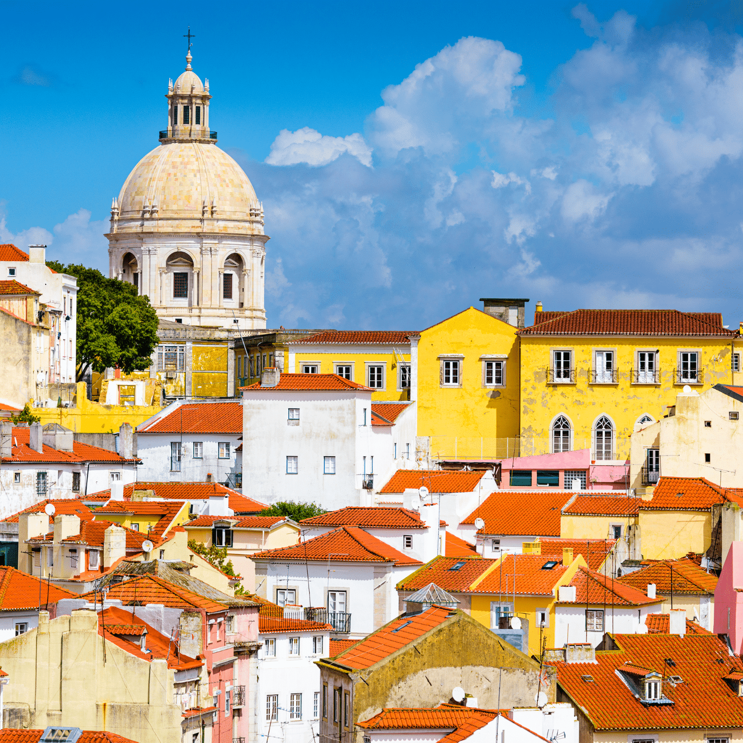 Lissabon-Video-Content-Analyst-1