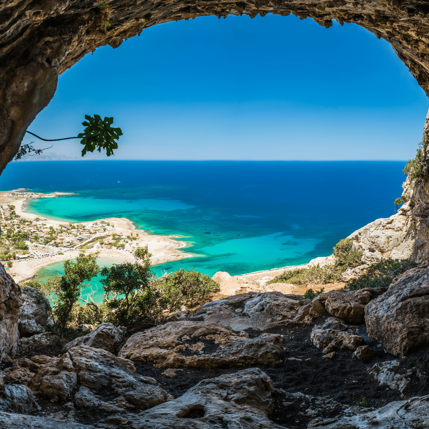 Arbeiten-in-Kreta-4
