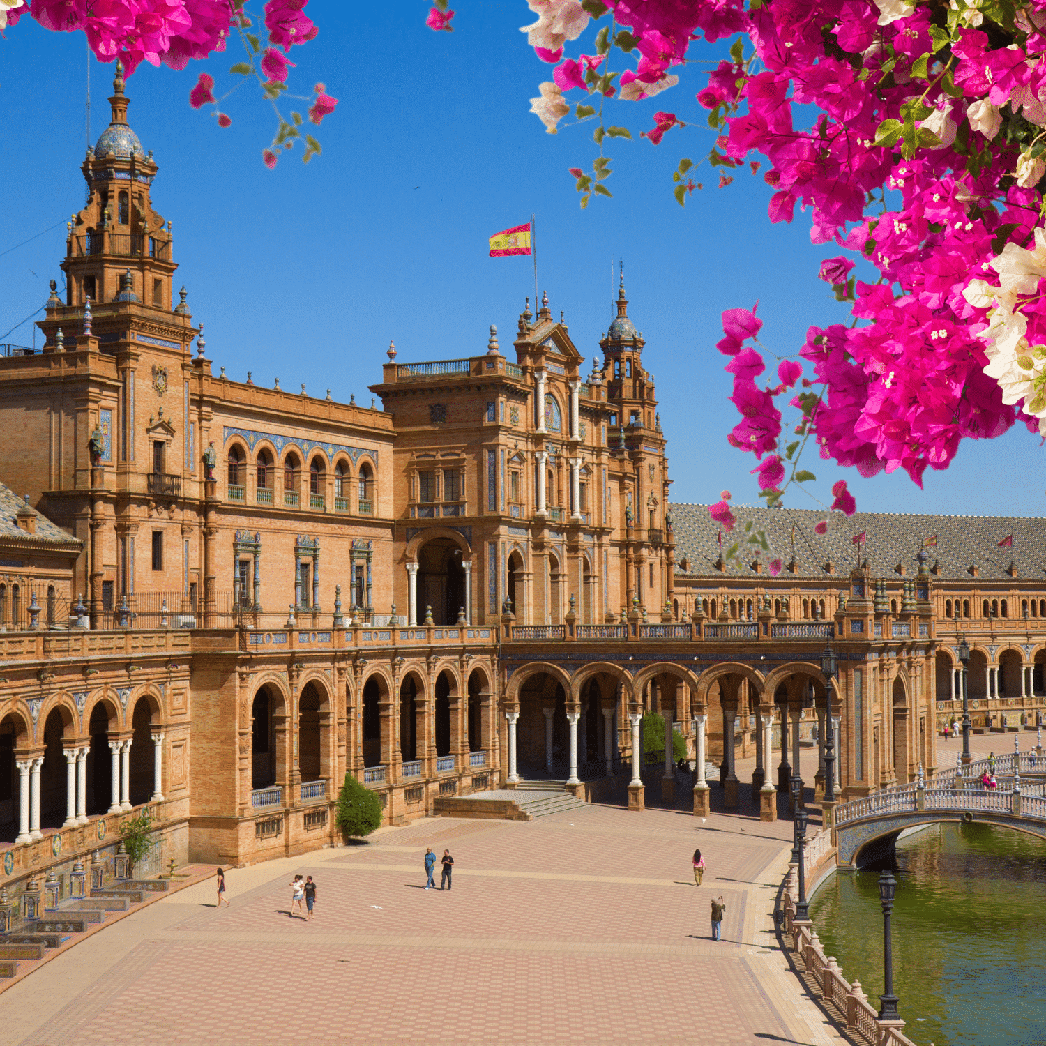 Spain-or-Portugal-3