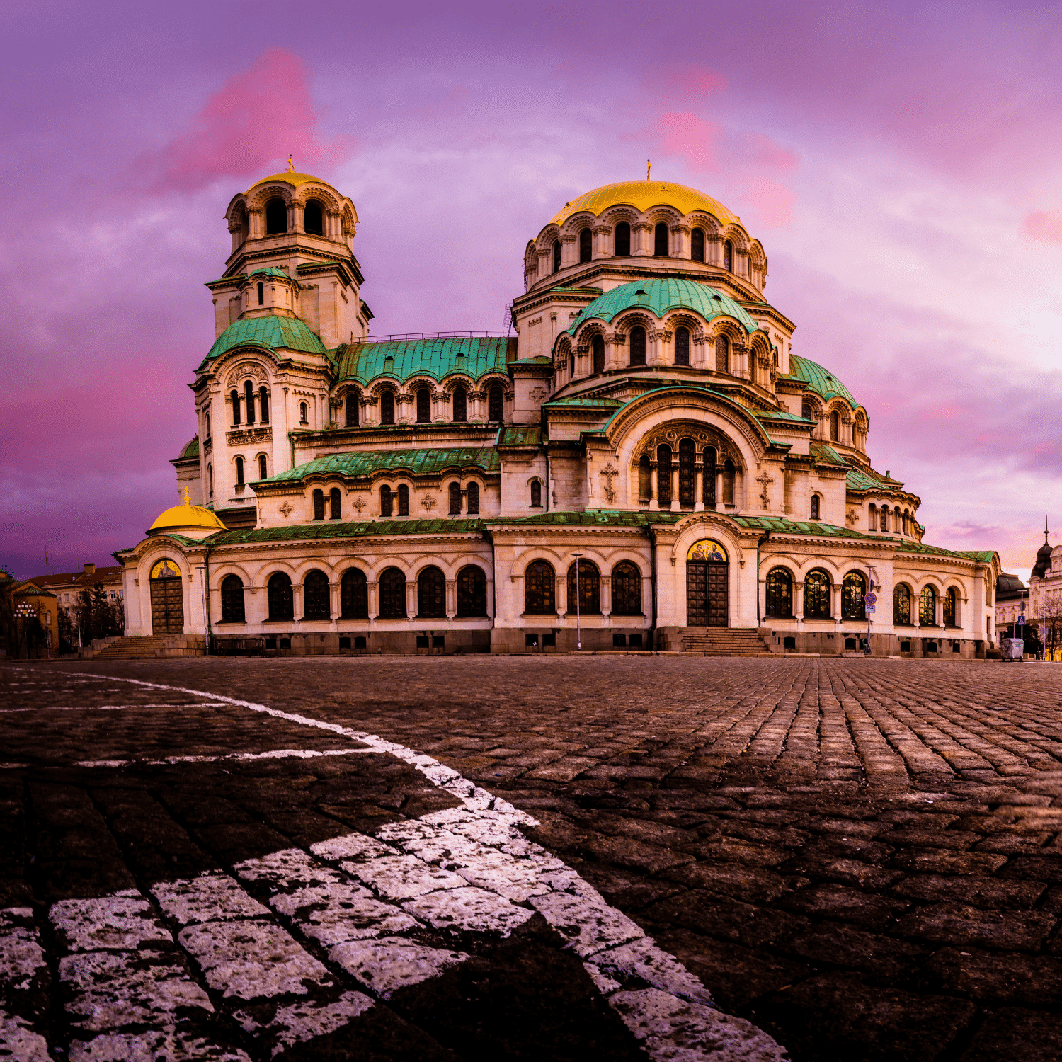 Arbeite-in-Sofia-6