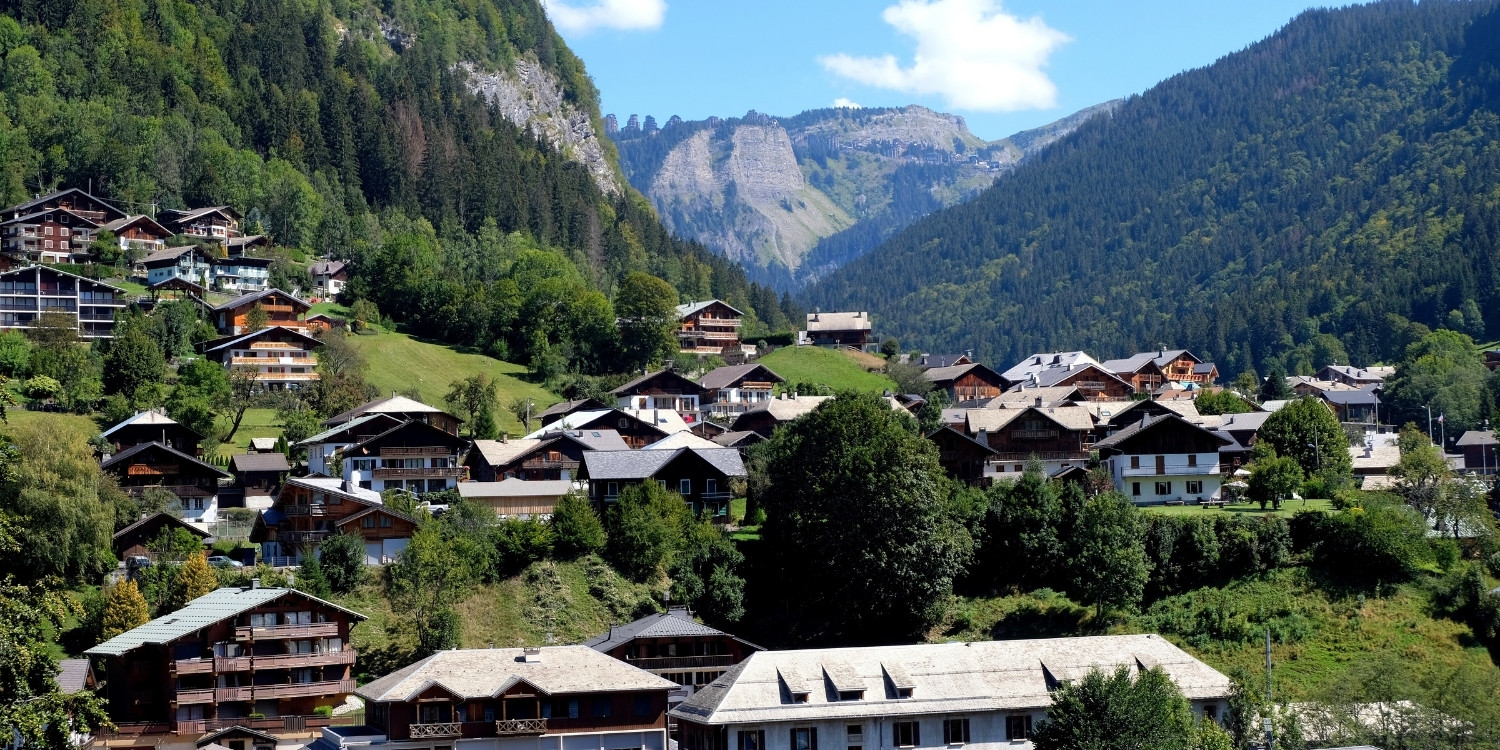 Resort-Assistant-needed-for-the-Summer-season-in-beautiful-Morzine-France