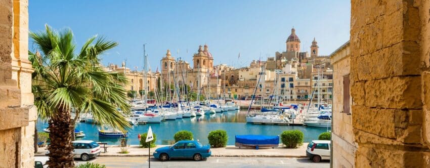 vivere-e-lavorare-a-Malta-2