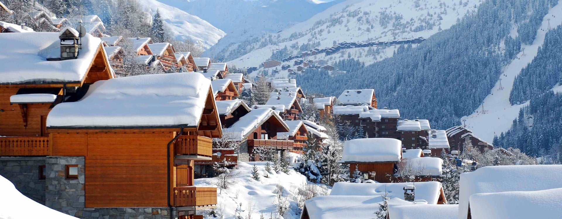 Chalet-Host-needed-for-2324-winter-ski-season-in-Austria-France
