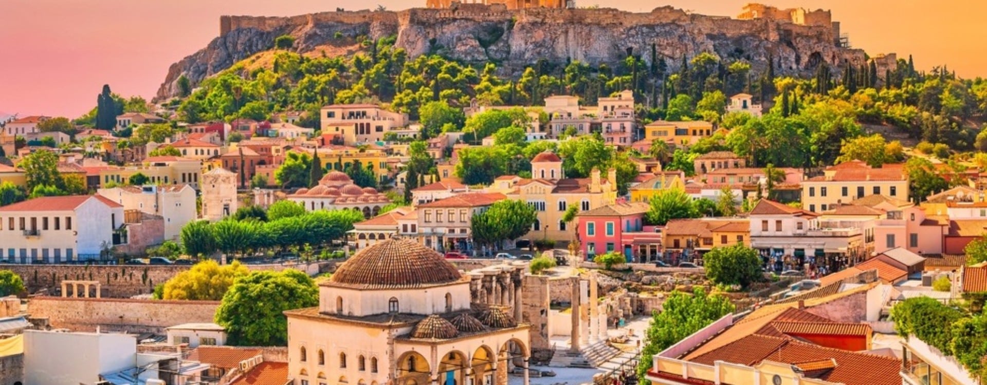 Looking-for-an-Italian-English-Business-Development-Sales-Representative-in-sunny-Greece
