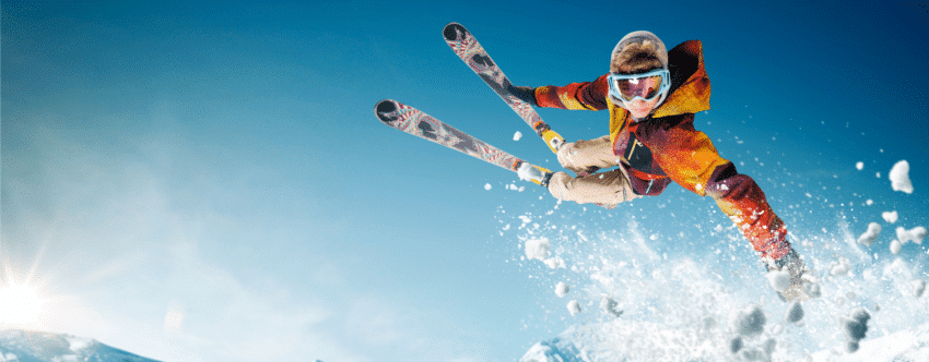 Ski Season Jobs Austria 2