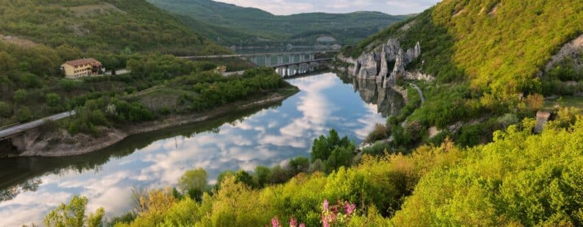 lavorare-in-Bulgaria