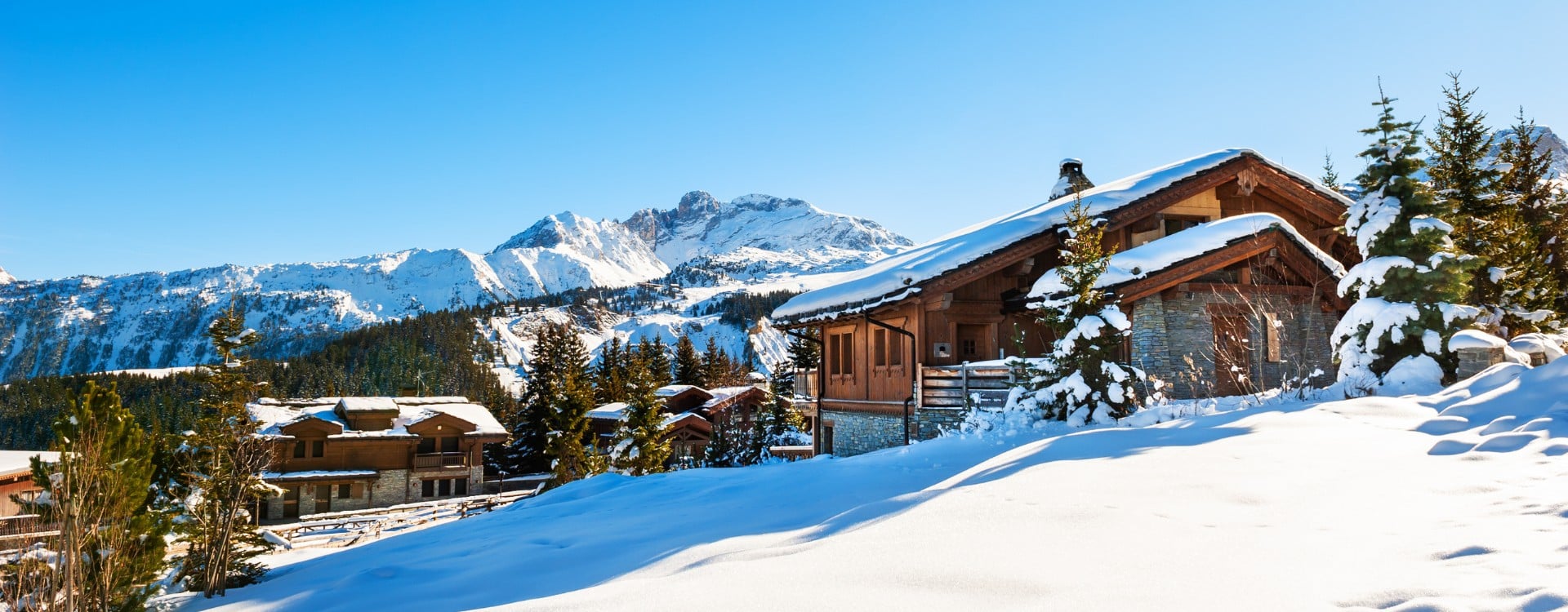 Chalet-Host-needed-for-winter-season-2324-in-the-French-Alps