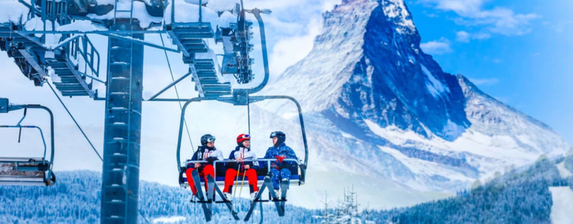 Looking-for-Resort-Chauffeurs-in-Switzerland-for-winter-2324.
