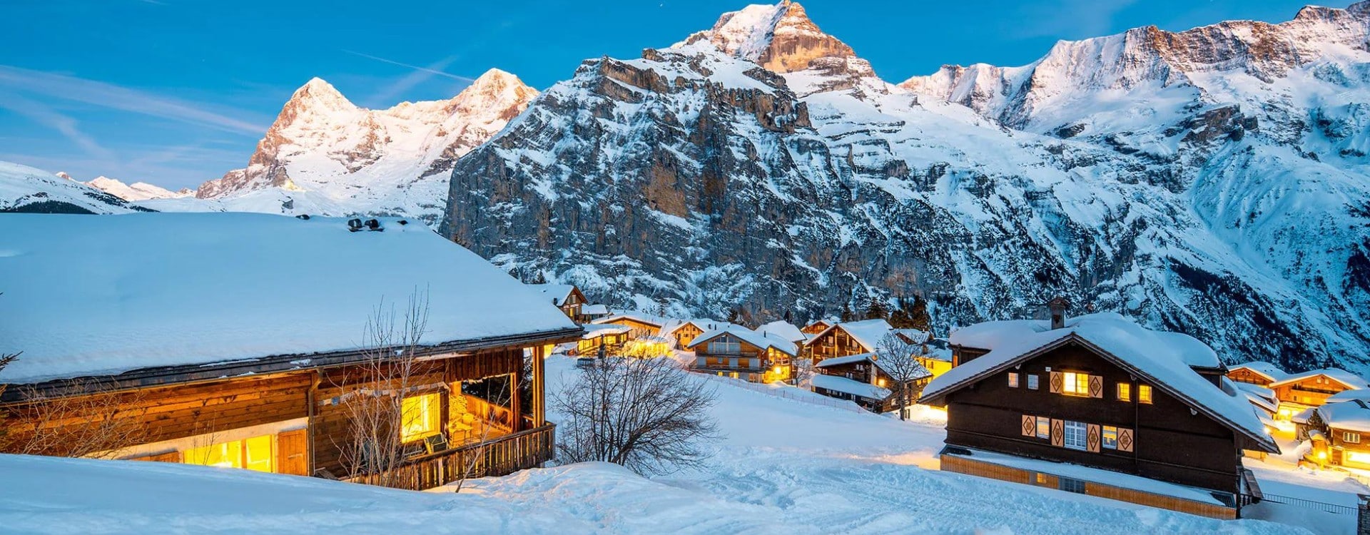 Looking-for-a-Chalet-Chef-in-Switzerland-for-winter-2324