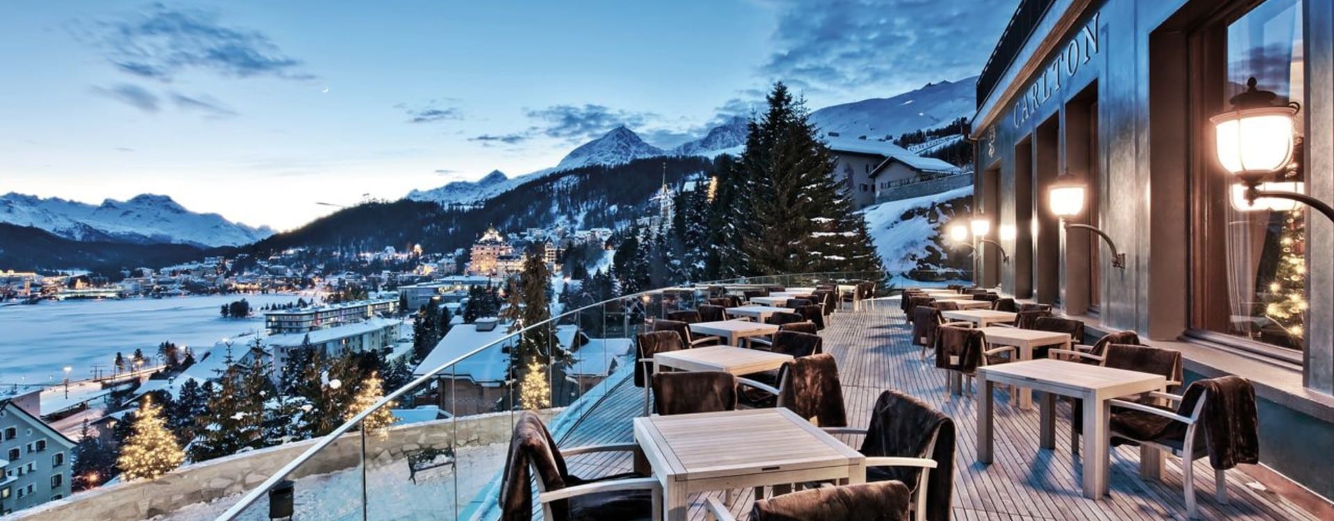 Looking-for-a-Chalet-Host-in-Switzerland-for-winter-2324