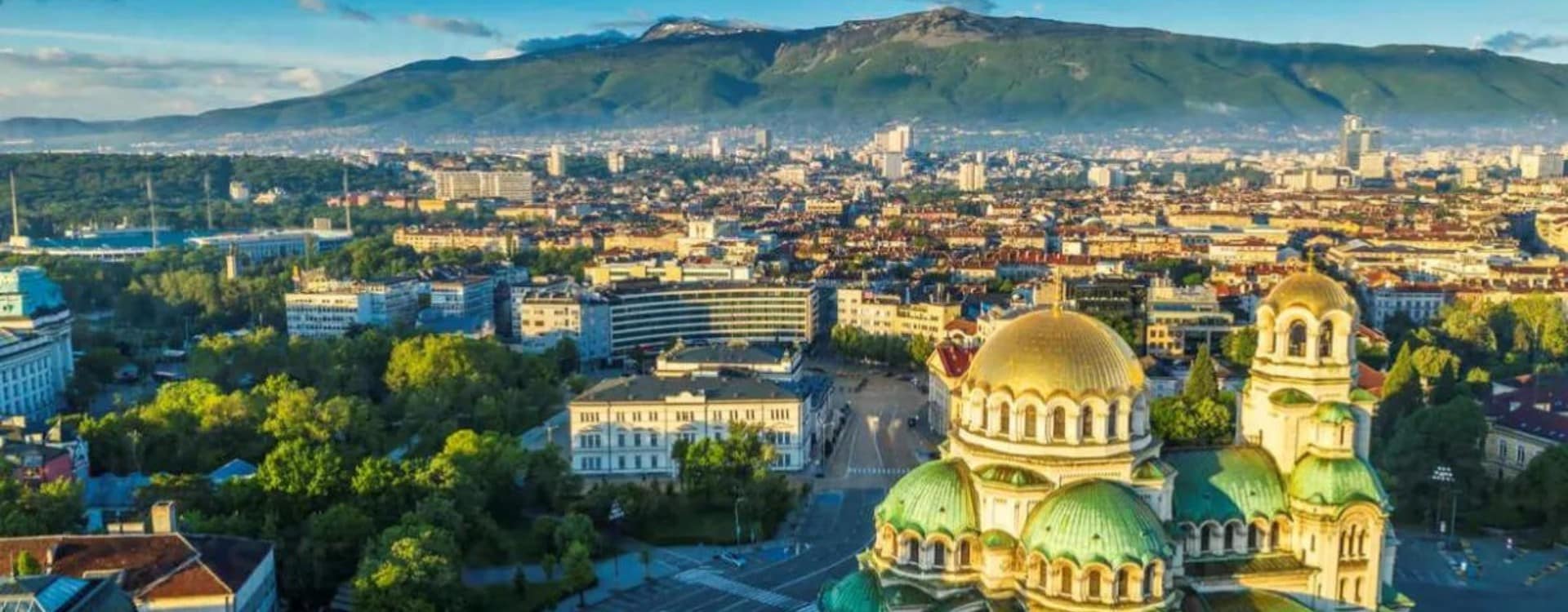 Looking-for-a-Danish-Customer-Support-Advisor-in-Sofia.j