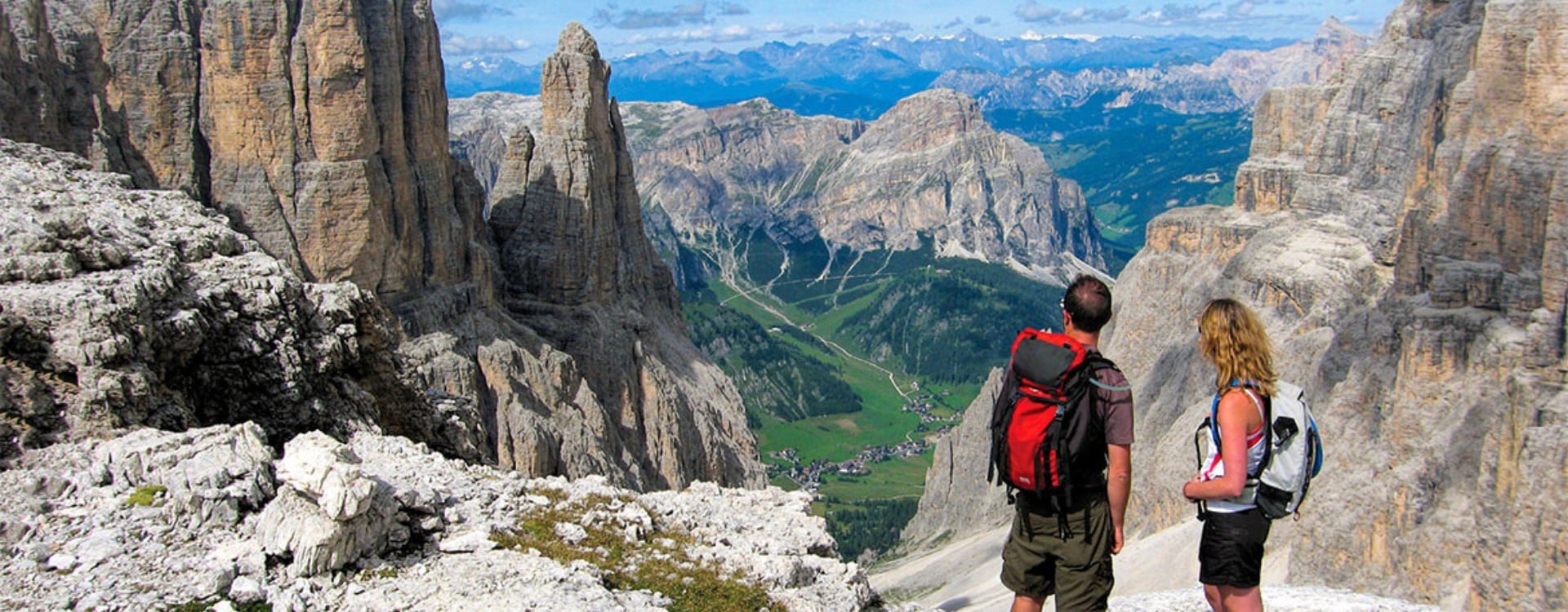 Looking-for-a-Hiking-Holiday-Host-in-the-stunning-Austrian-Alps