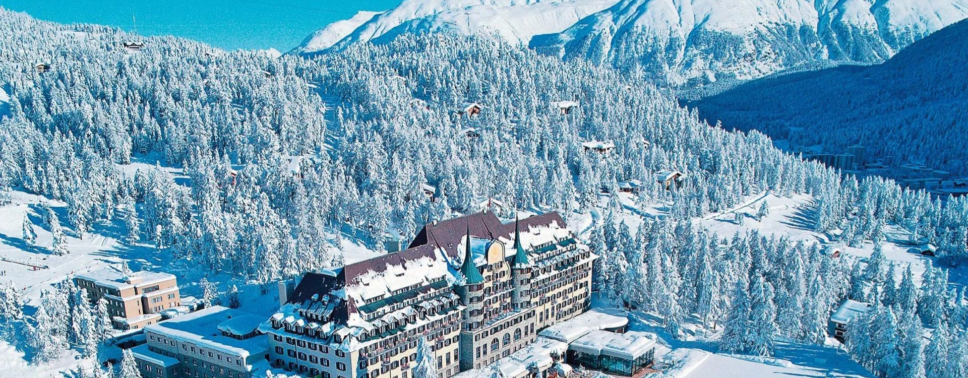Looking-for-a-Swiss-Operations-Manager-in-Switzerland-for-winter-2324