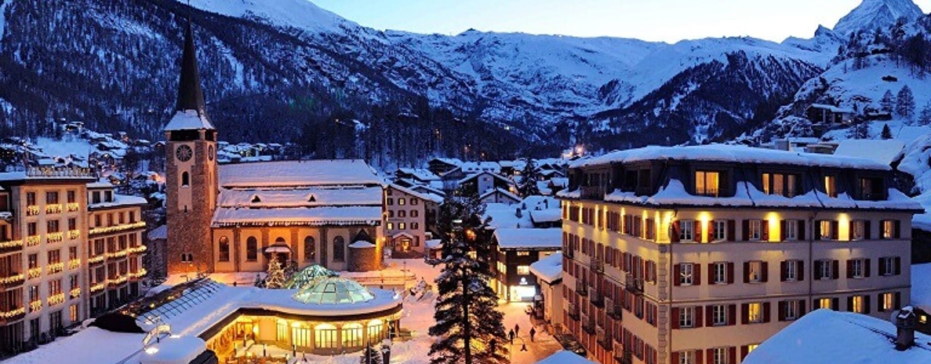 Looking-for-a-housekeeper-in-Switzerland-for-winter-2324