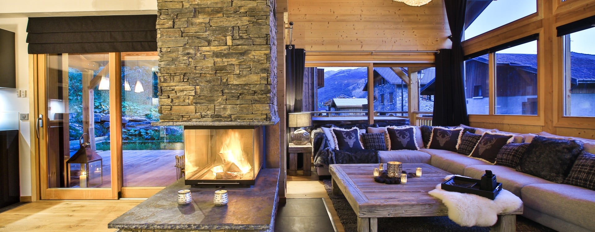 Maintenance-Technician-needed-for-winter-season-2324-in-the-French-Alps