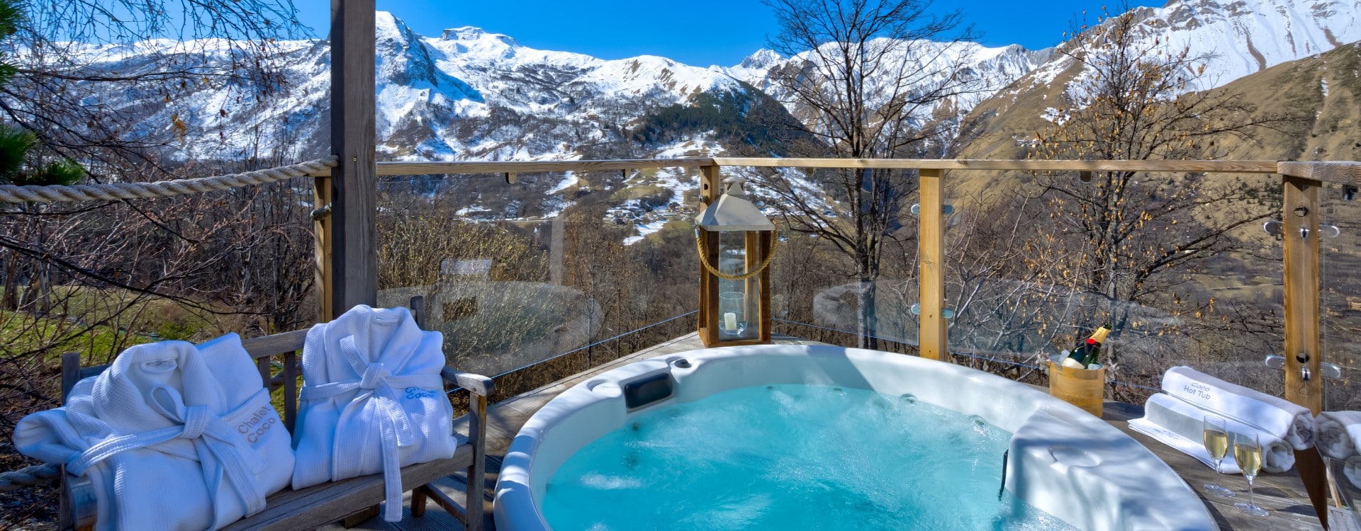 Nanny-needed-for-winter-season-2324-in-the-French-Alps