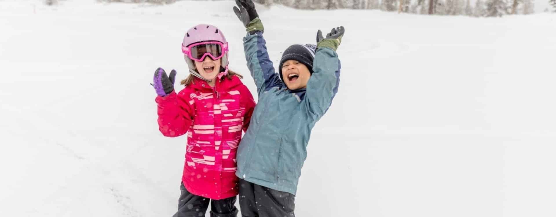 Childcare-Nannies-Ski-Instructors-and-Babysitters-needed-for-the-2324-Ski-Season-in-Austria